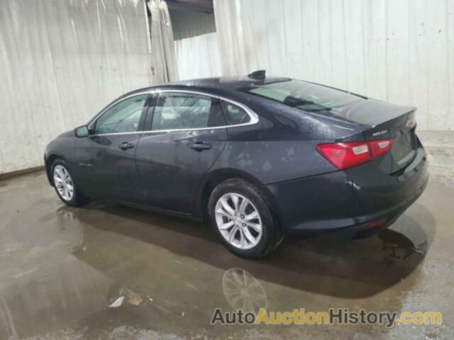 CHEVROLET MALIBU LT, 1G1ZD5ST2PF184101