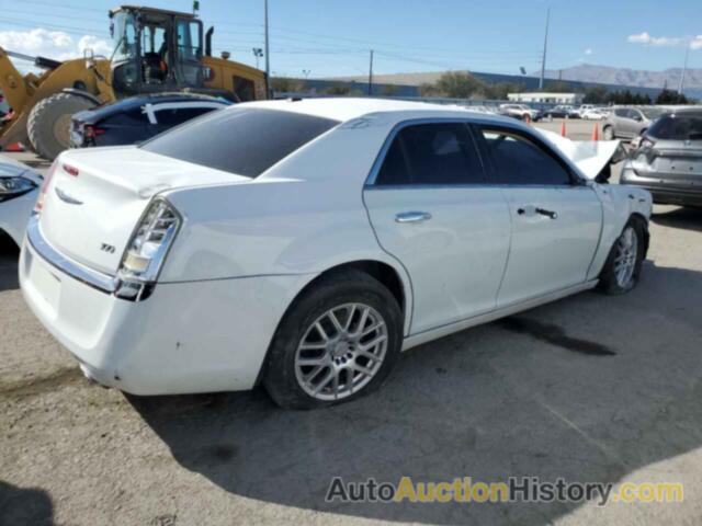 CHRYSLER 300 LIMITED, 2C3CCACG1CH206080