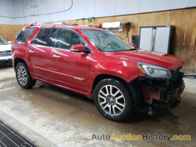 GMC ACADIA DEN DENALI, 1GKKVTKD1EJ152080