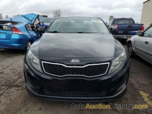 KIA OPTIMA SX, 5XXGR4A62DG105156