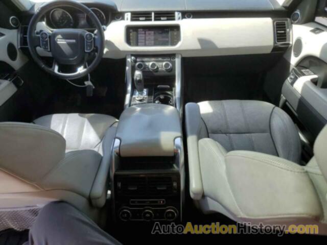 LAND ROVER RANGEROVER SC, SALWR2EF0EA317344