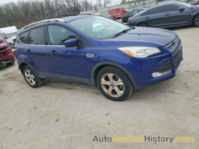 FORD ESCAPE SE, 1FMCU0GX5DUD33745