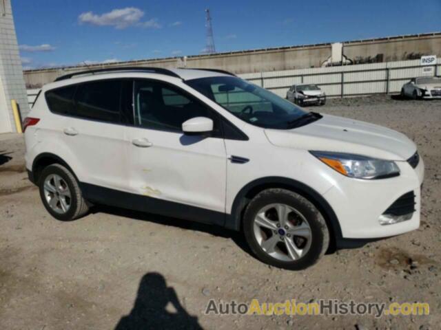 FORD ESCAPE SE, 1FMCU0GX1EUC83864