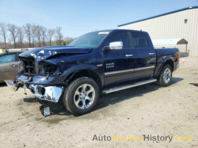 RAM 1500 LARAMIE, 1C6RR7NT2FS778667