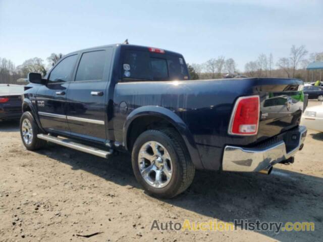 RAM 1500 LARAMIE, 1C6RR7NT2FS778667