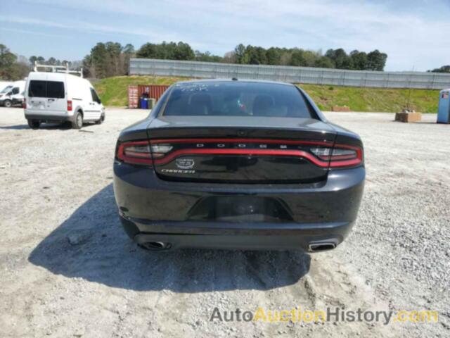 DODGE CHARGER SXT, 2C3CDXBG8KH696517