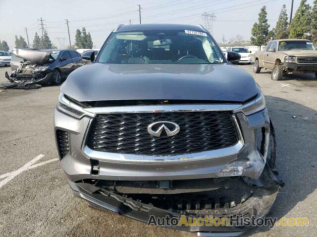 INFINITI QX60 LUXE, 5N1DL1FR1NC343941