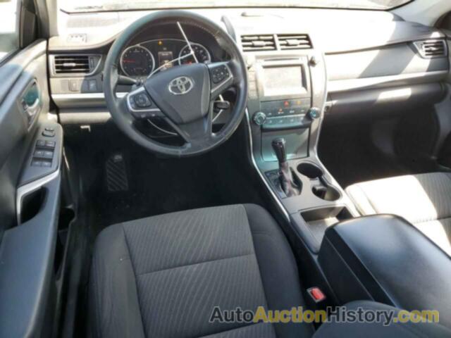 TOYOTA CAMRY LE, 4T1BF1FK8GU194796