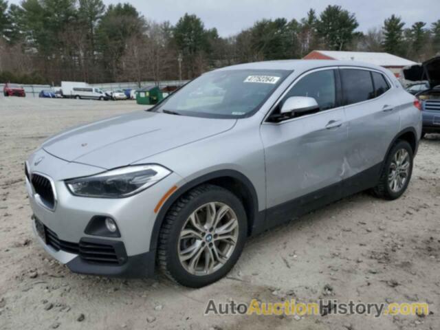 BMW X2 XDRIVE28I, WBXYJ1C03L5R16036