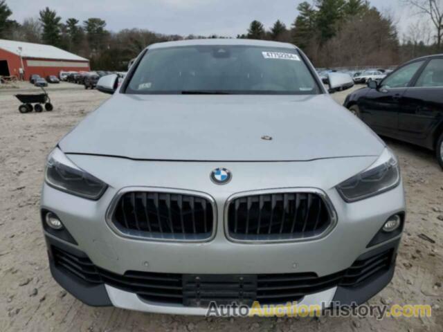 BMW X2 XDRIVE28I, WBXYJ1C03L5R16036