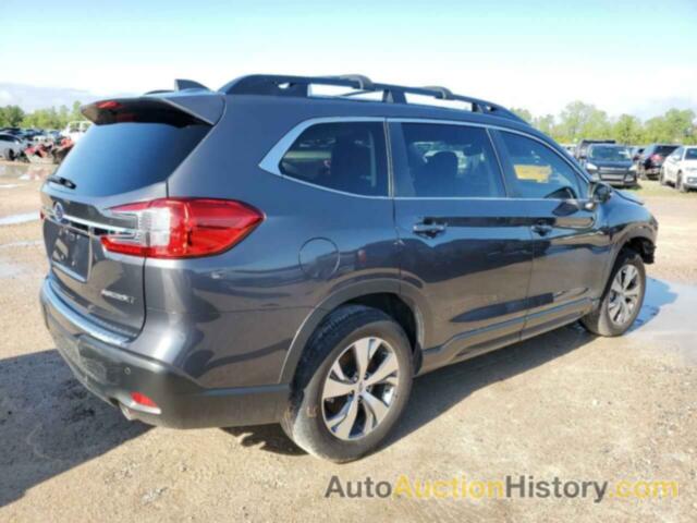 SUBARU ASCENT PREMIUM, 4S4WMAED6P3417708