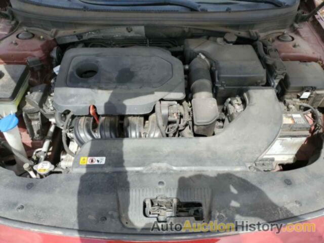 HYUNDAI SONATA SPORT, 5NPE34AF9FH259511