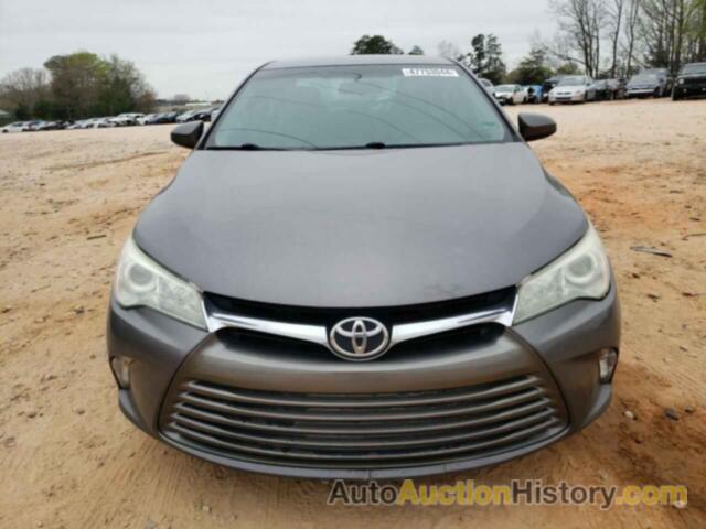 TOYOTA CAMRY LE, 4T1BF1FK4FU111752