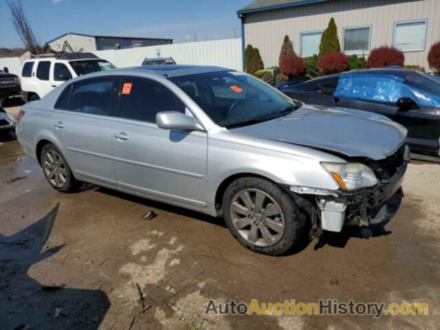 TOYOTA AVALON XL, 4T1BK36B37U183860