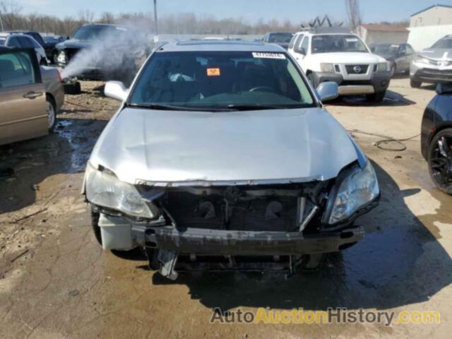 TOYOTA AVALON XL, 4T1BK36B37U183860