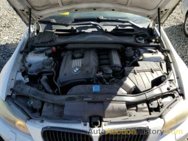 BMW 3 SERIES XI SULEV, WBAPK53529A510741