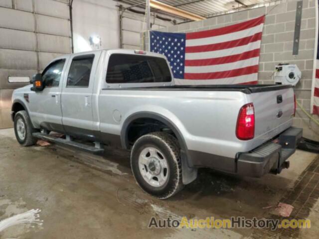 FORD F250 SUPER DUTY, 1FTSW2BR2AEA03288