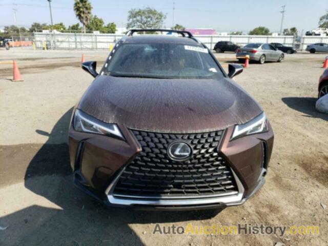 LEXUS UX 200 200, JTHY3JBH9K2013533