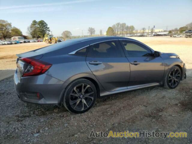 HONDA CIVIC SPORT, 2HGFC2F87MH512223