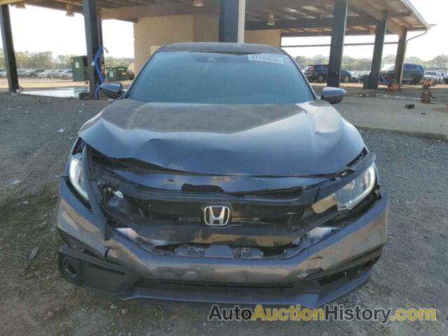 HONDA CIVIC SPORT, 2HGFC2F87MH512223