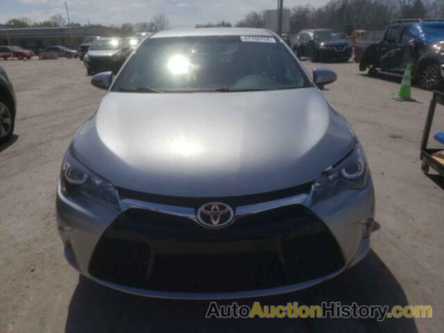 TOYOTA CAMRY LE, 4T1BF1FK2GU507955