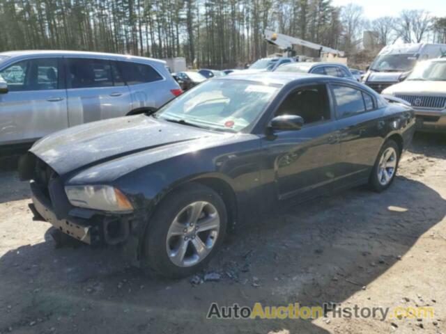 DODGE CHARGER SE, 2C3CDXBG3CH303962