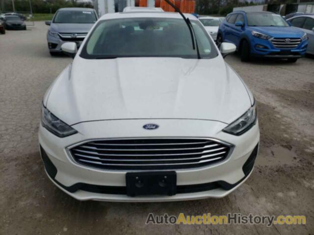 FORD FUSION SE, 3FA6P0HD2LR164020