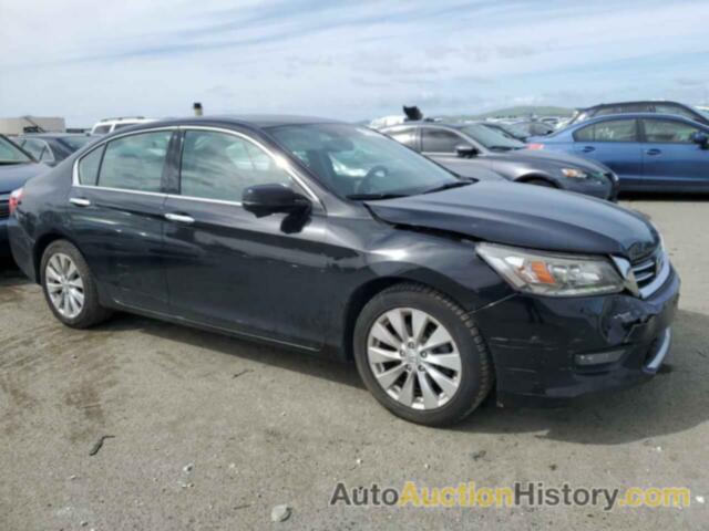 HONDA ACCORD TOURING, 1HGCR3F99FA020469