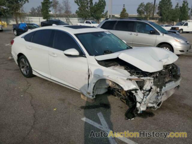 HONDA ACCORD EXL, 1HGCV2F56LA027149