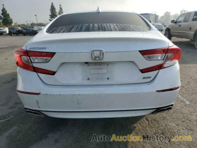 HONDA ACCORD EXL, 1HGCV2F56LA027149