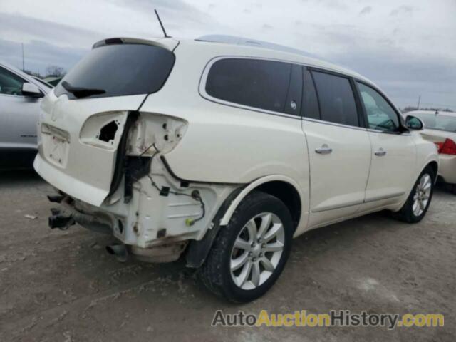 BUICK ENCLAVE, 5GAKVCKD0EJ285023