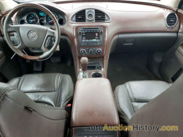 BUICK ENCLAVE, 5GAKVCKD0EJ285023