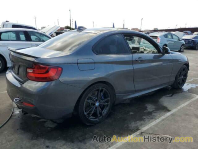 BMW M2, WBA2G1C37HV665411