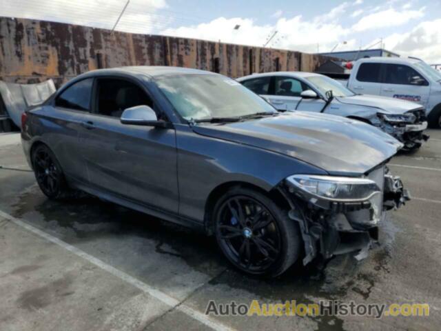 BMW M2, WBA2G1C37HV665411