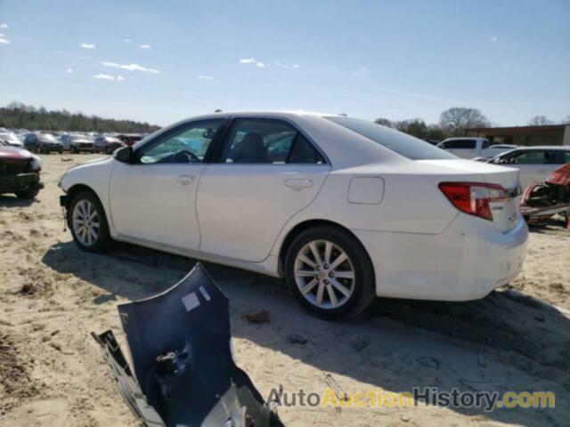 TOYOTA CAMRY L, 4T4BF1FK1DR335662