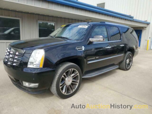 CADILLAC ESCALADE ESV LUXURY, 1GYS3HEF7BR181019