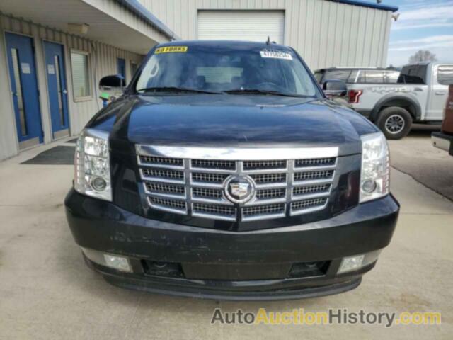 CADILLAC ESCALADE ESV LUXURY, 1GYS3HEF7BR181019