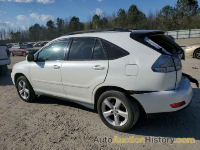 LEXUS RX350 350, 2T2GK31U77C017319