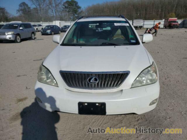 LEXUS RX350 350, 2T2GK31U77C017319