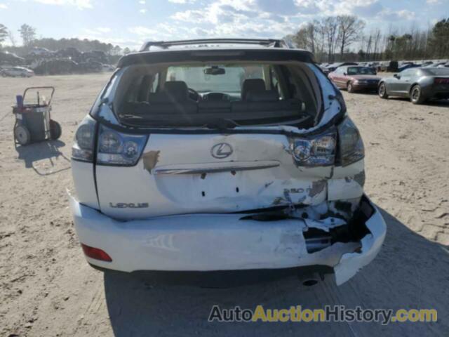 LEXUS RX350 350, 2T2GK31U77C017319