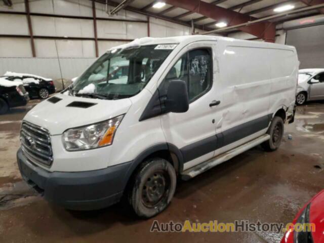 FORD TRANSIT T-250, 1FTNR1ZM3FKA77711