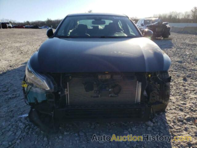 NISSAN ALTIMA SV, 1N4BL4DVXKC165543