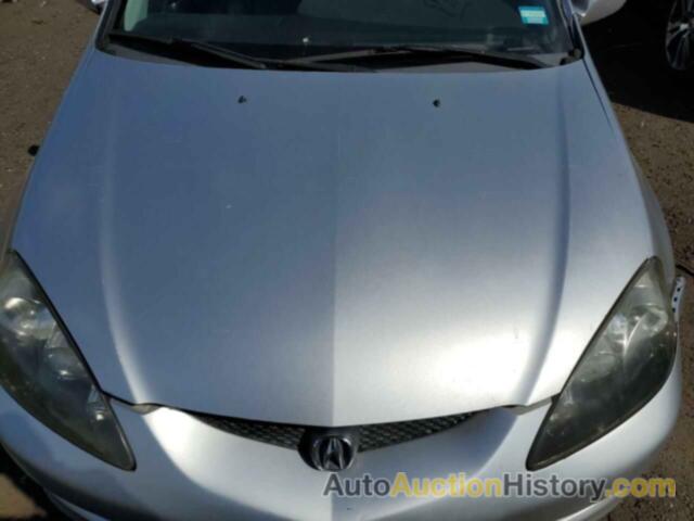 ACURA RSX, JH4DC54806S022744