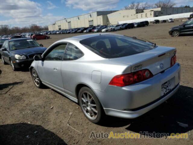 ACURA RSX, JH4DC54806S022744