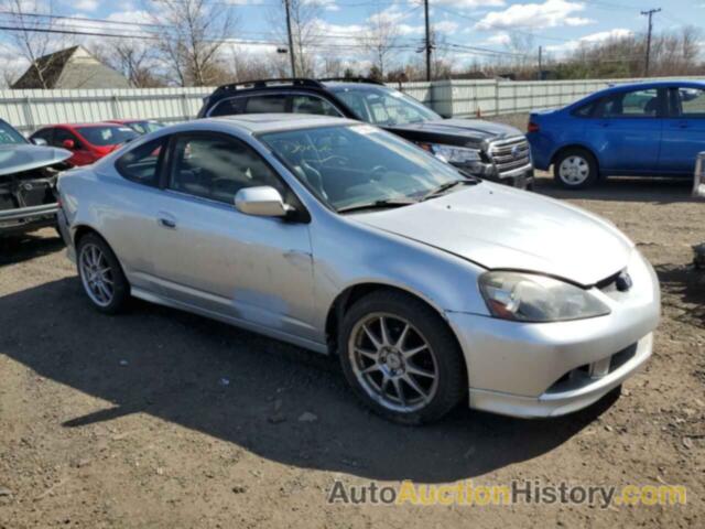 ACURA RSX, JH4DC54806S022744