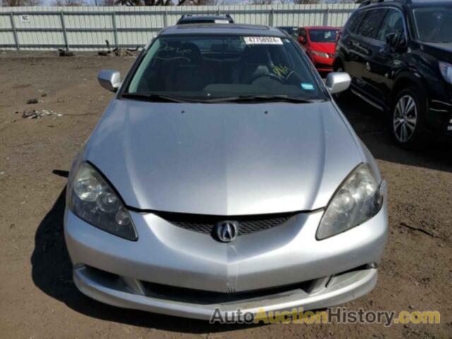 ACURA RSX, JH4DC54806S022744