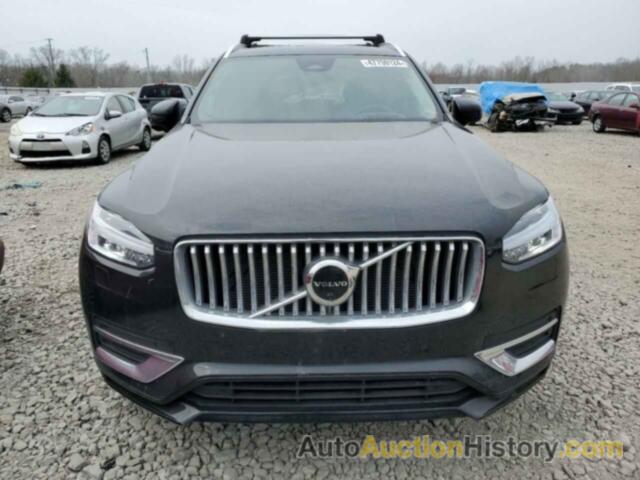 VOLVO XC90 ULTIM ULTIMATE, YV4062PA6P1950177