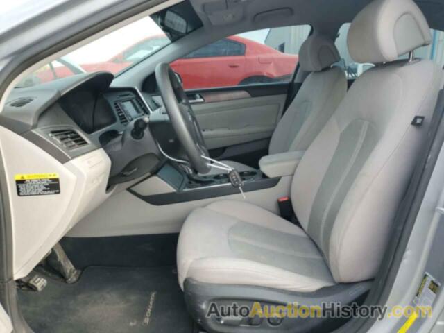 HYUNDAI SONATA SPORT, 5NPE34AF1FH123566