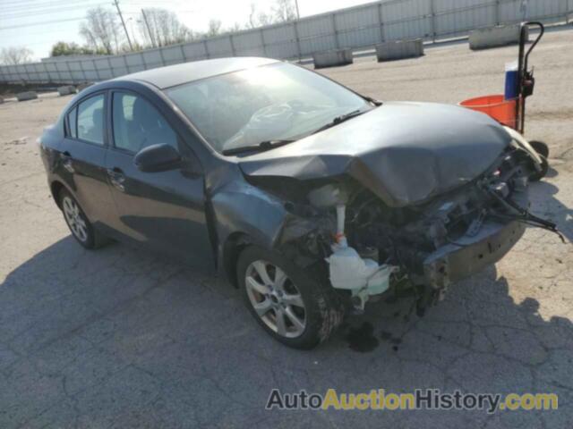 MAZDA 3 I, JM1BL1VG3B1379939