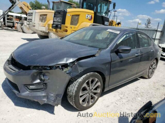 HONDA ACCORD SPORT, 1HGCR2F56FA021165